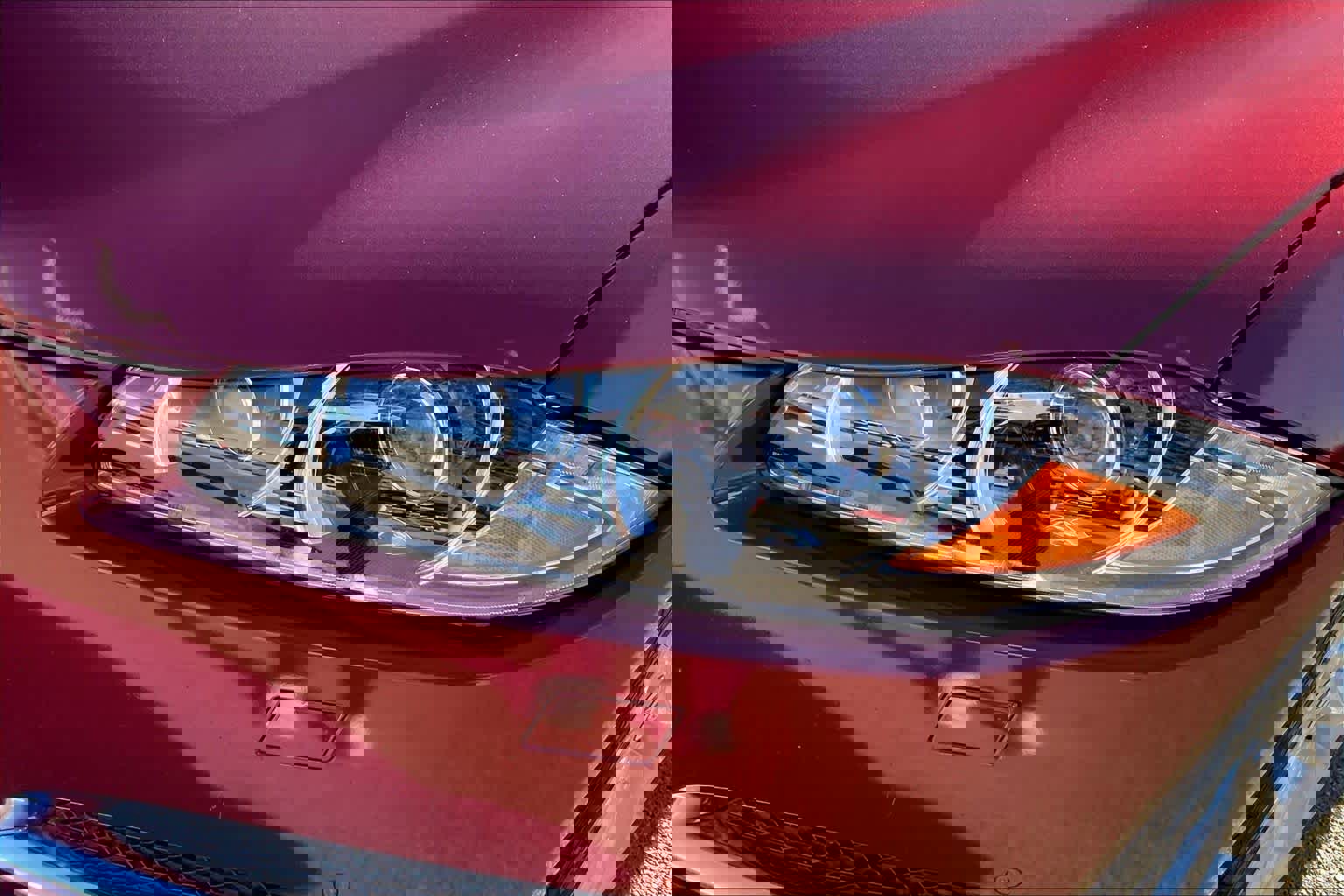 Used 2013 Jaguar XF 3.0 image 27