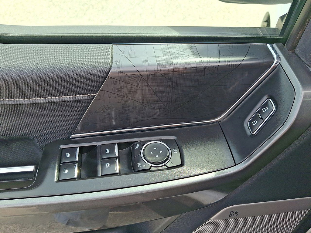 Certified 2022 Ford F150 XLT w/ Equipment Group 302A High AWD/4WD image 10