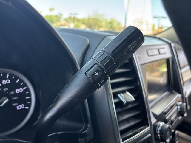 Used 2021 Ford F250 XLT AWD/4WD image 27