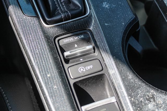 Used 2024 Honda Civic Sport image 34