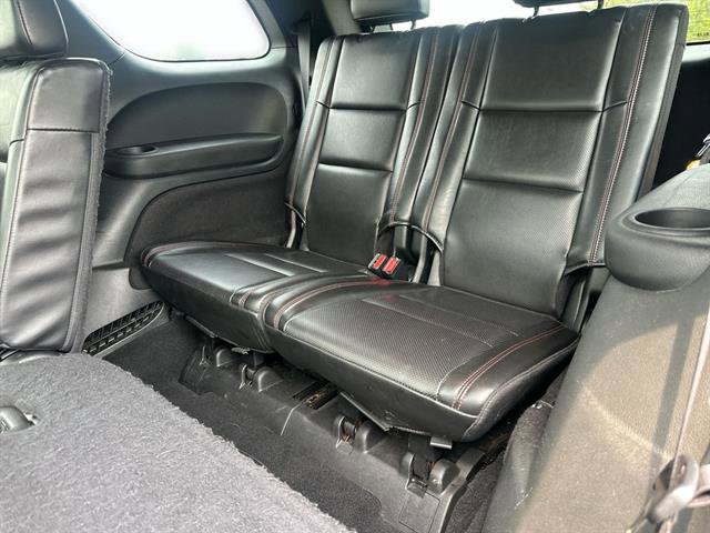 Used 2023 Dodge Durango GT image 51