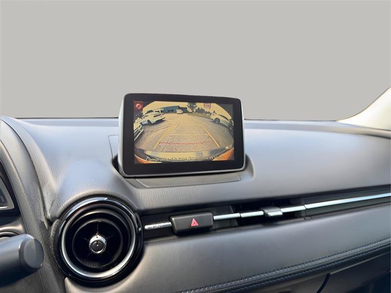 Used 2018 Toyota Yaris iA FWD image 36