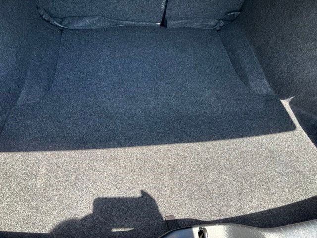Used 2021 Chrysler 300 Touring w/ Sport Appearance Package RWD image 32