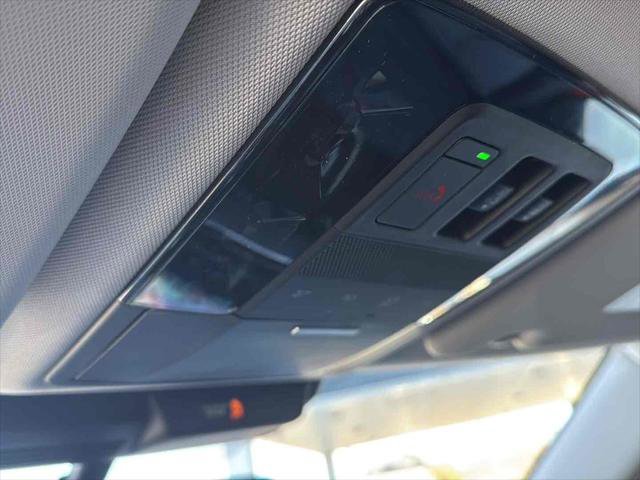 New 2026 Mitsubishi Outlander SE image 25