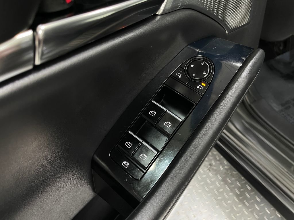 Used 2020 MAZDA MAZDA3 AWD Sedan w/ Premium Package image 15