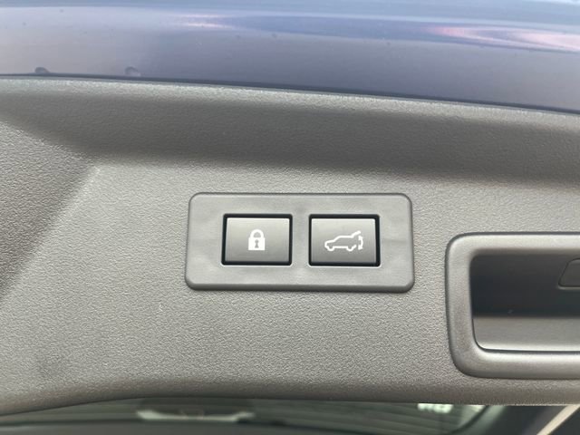 New 2026 Subaru Outback Limited image 24