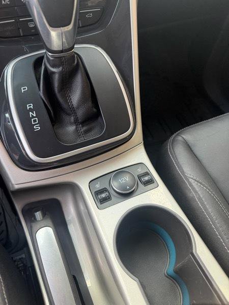 Used 2013 Ford Escape SEL AWD/4WD image 12