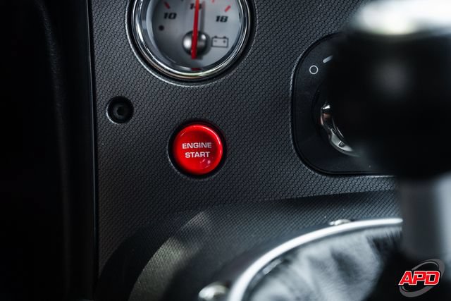 Used 2010 Dodge Viper ACR RWD image 20