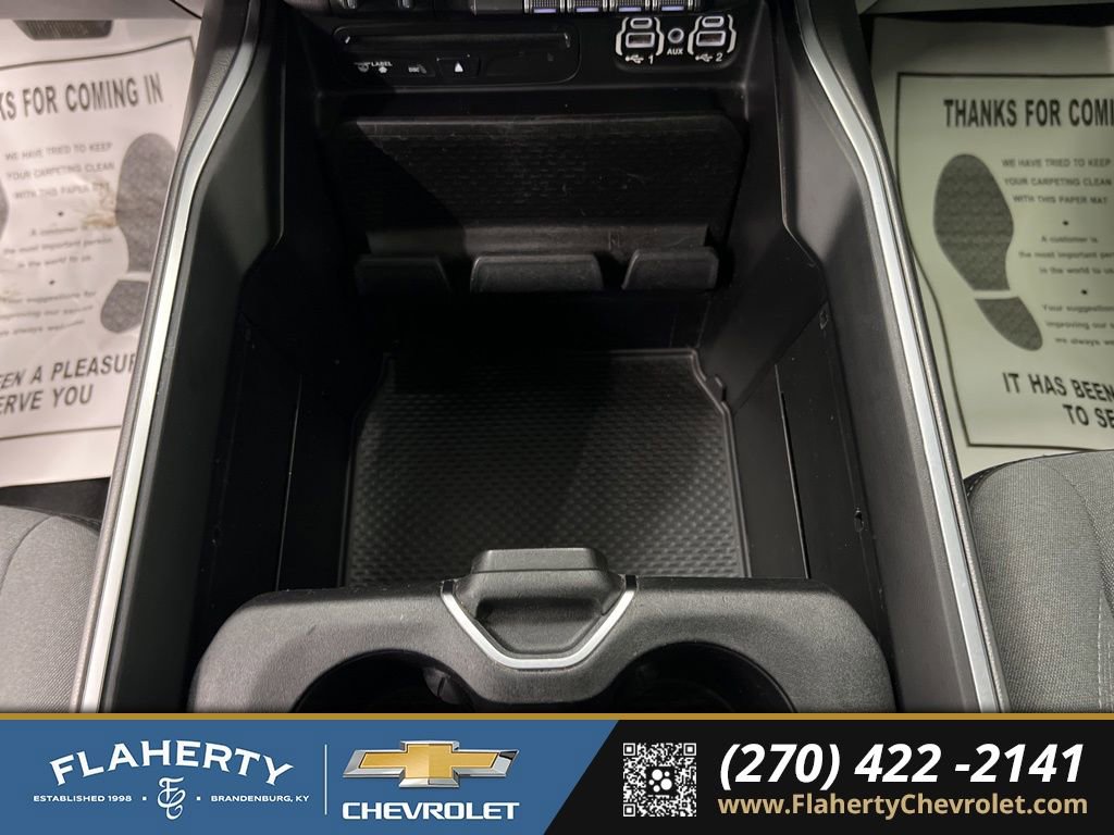Used 2019 RAM 1500 Big Horn image 32