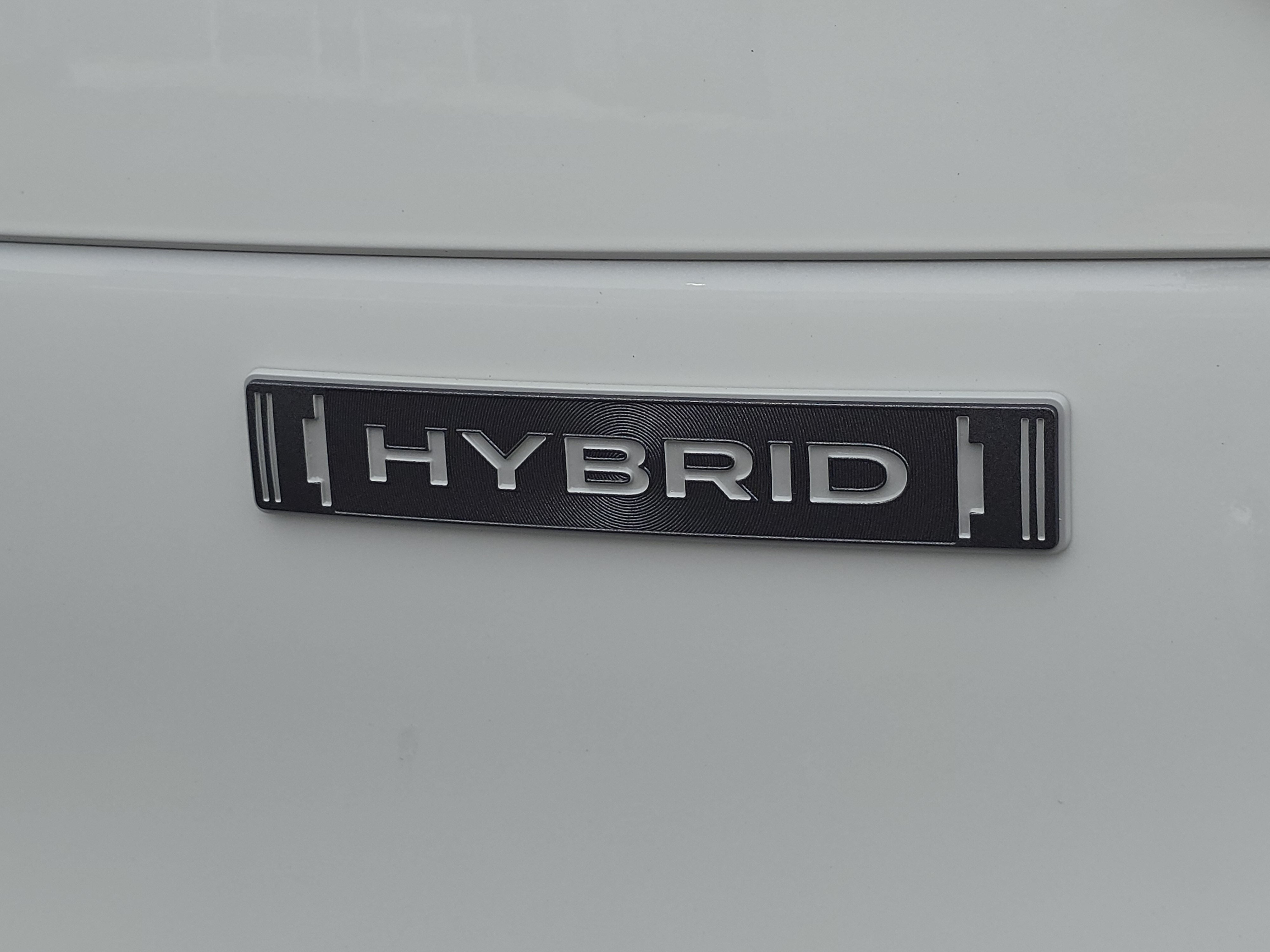 New 2026 Subaru Forester Sport AWD/4WD image 16