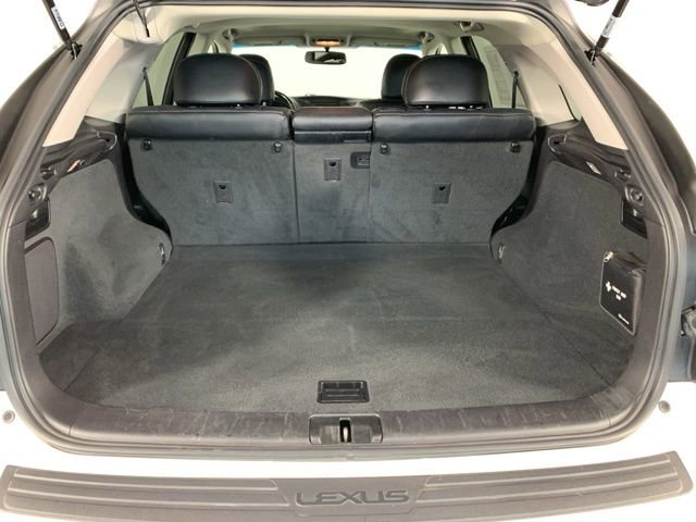 Used 2015 Lexus RX 350 AWD image 15