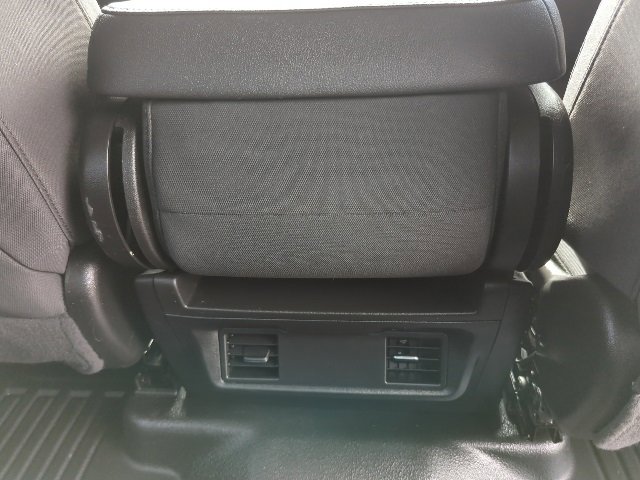 Used 2024 GMC Sierra 1500 Pro w/ Trailering Package image 21