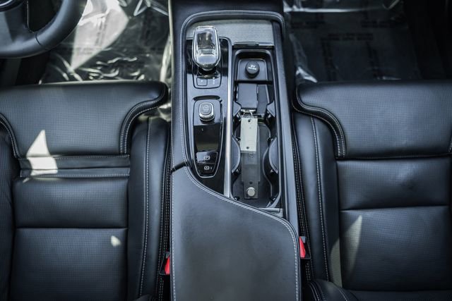 Certified 2023 Volvo S90 B6 Ultimate image 27