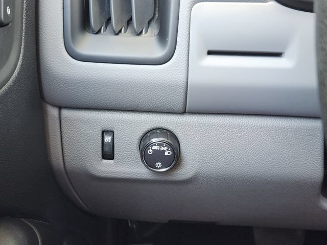 Used 2021 GMC Canyon Elevation Standard w/ Convenience Package RWD image 22