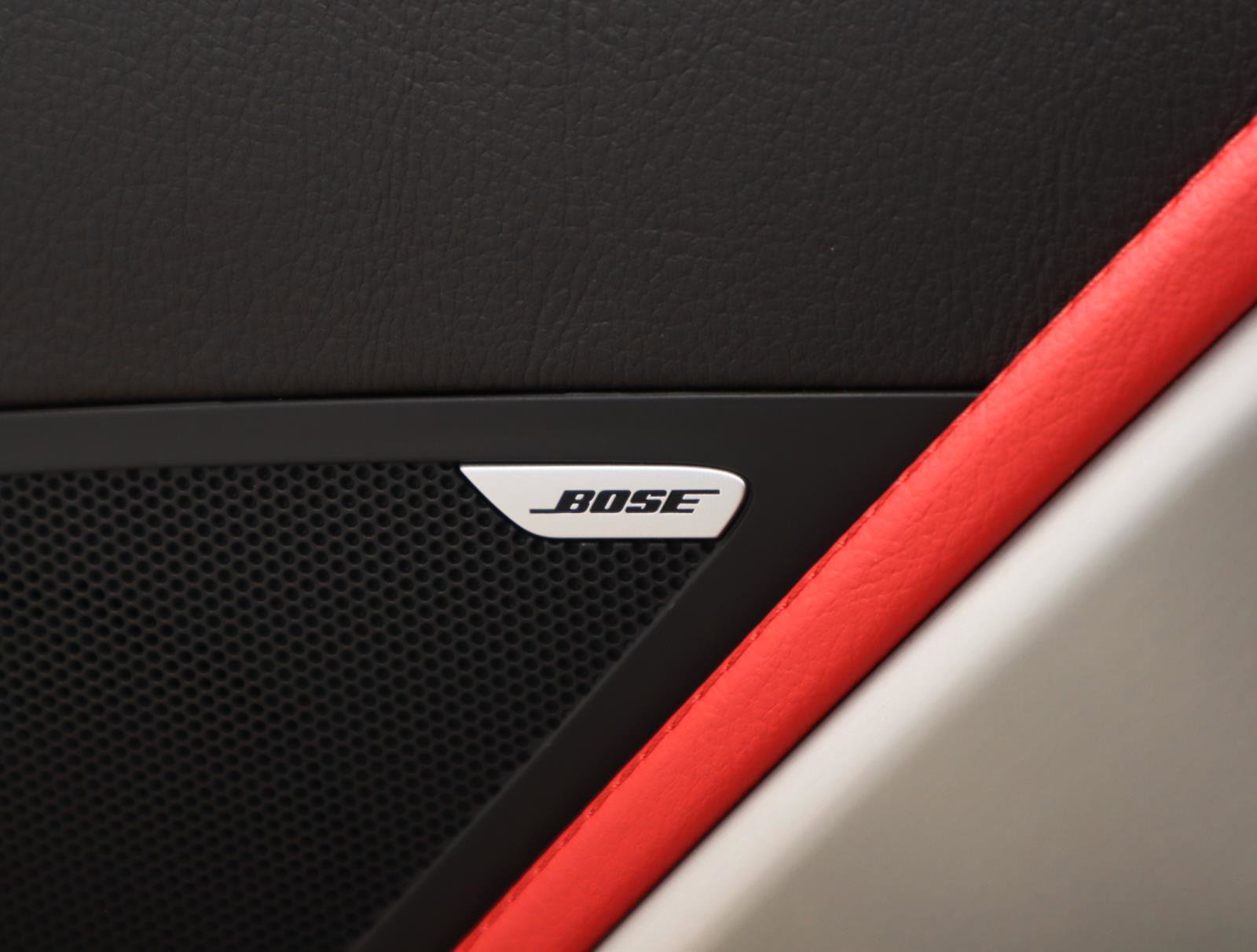 Used 2019 Chevrolet Corvette Z06 RWD image 22