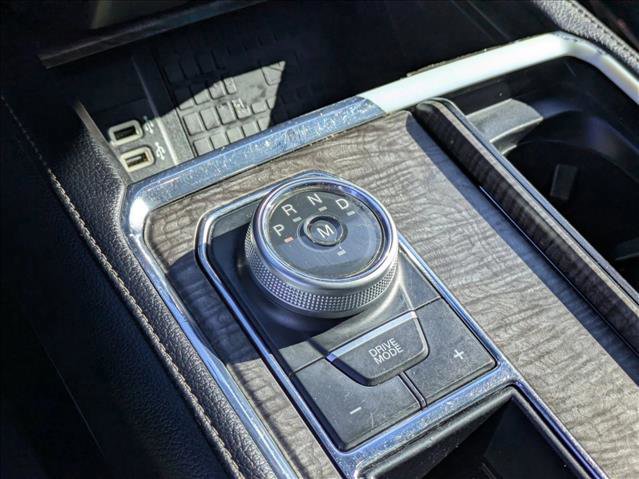 Used 2019 Ford Expedition Limited w/ Equipment Group 302A image 16