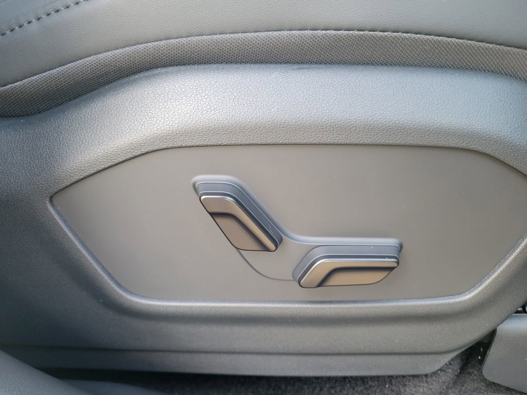 New 2026 Hyundai Santa Fe Calligraphy image 42