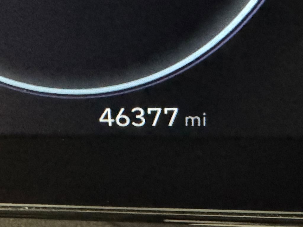 Used 2024 Hyundai Elantra Limited image 20