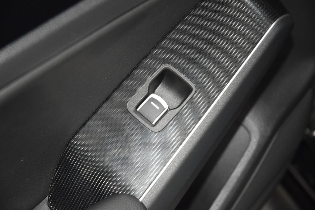 Used 2022 Honda Civic Sport Touring image 43
