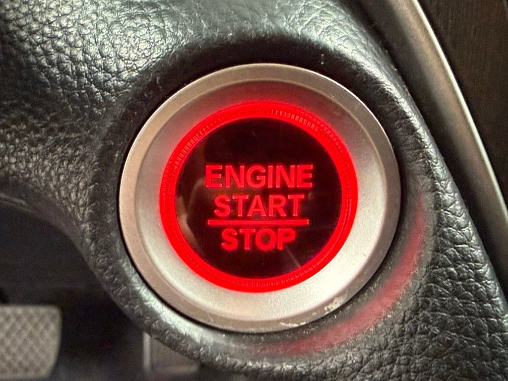 Used 2022 Honda Accord LX image 24