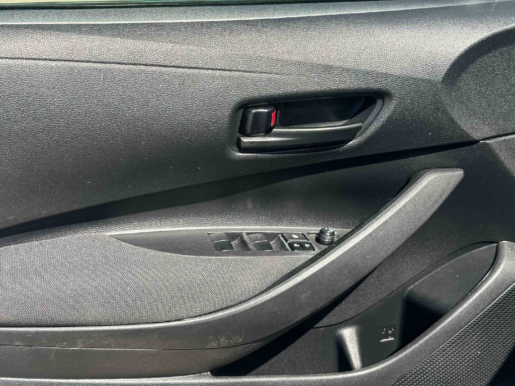 Certified 2024 Toyota Corolla LE image 16