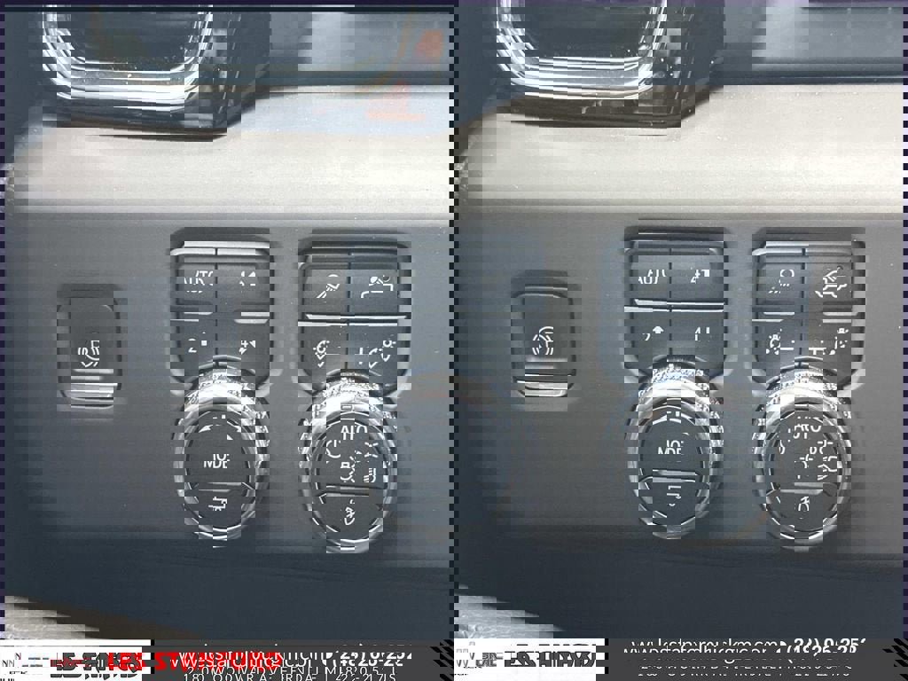 Used 2023 GMC Sierra 1500 Denali w/ Technology Package AWD/4WD image 26