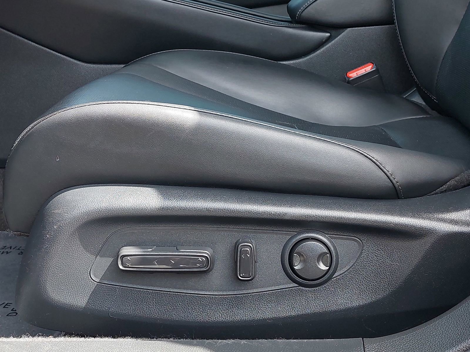 Used 2024 Honda Accord Touring image 27