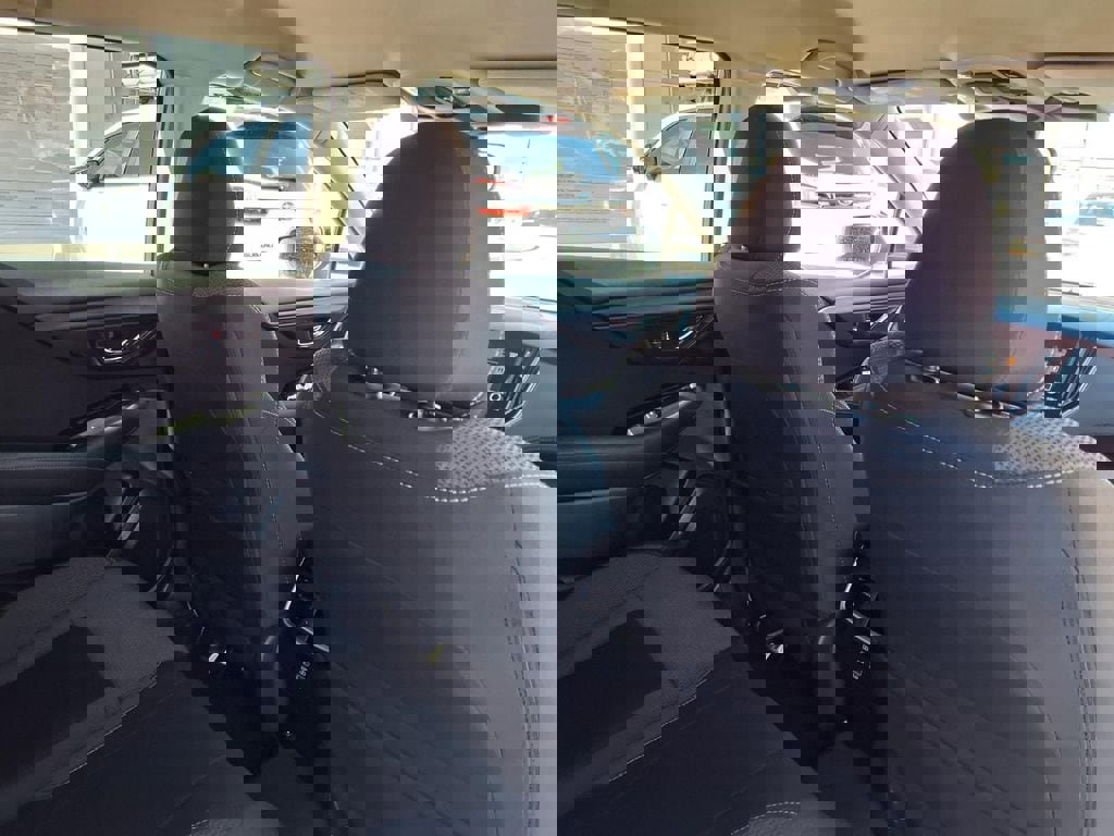 Used 2023 Subaru Outback Premium image 21