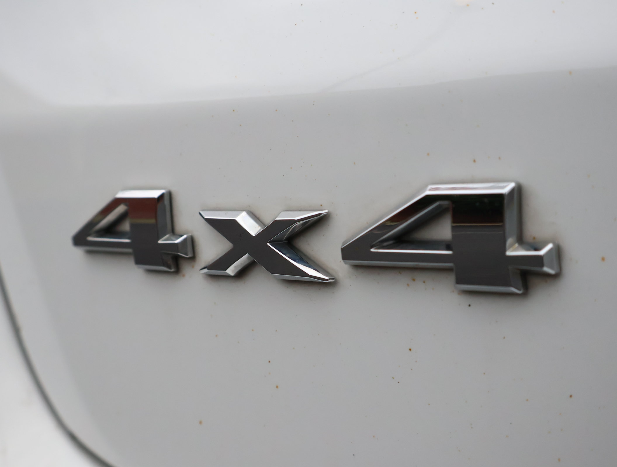 Used 2023 Jeep Compass Latitude AWD/4WD image 24
