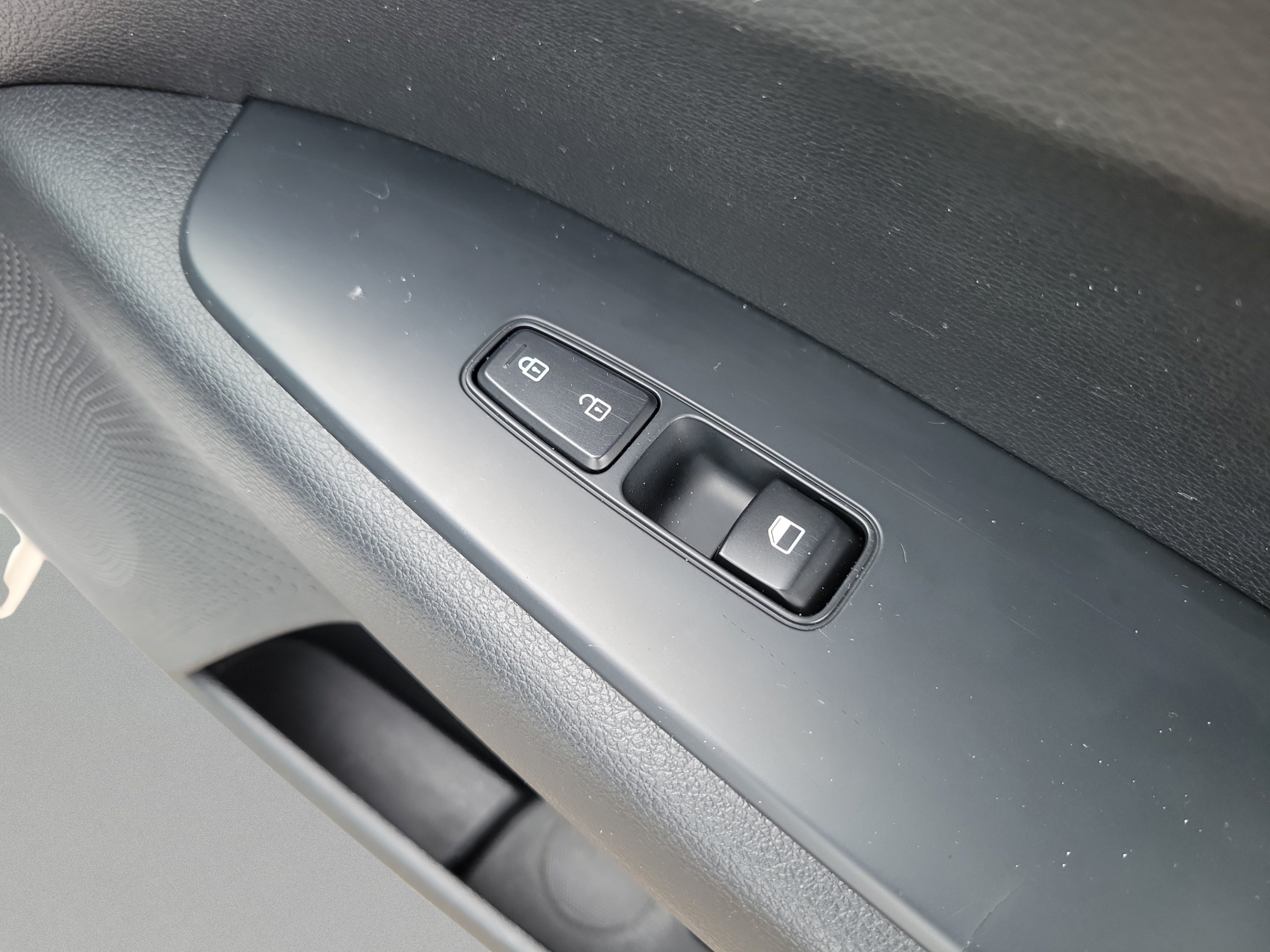 Used 2021 Kia Forte LXS FWD image 20