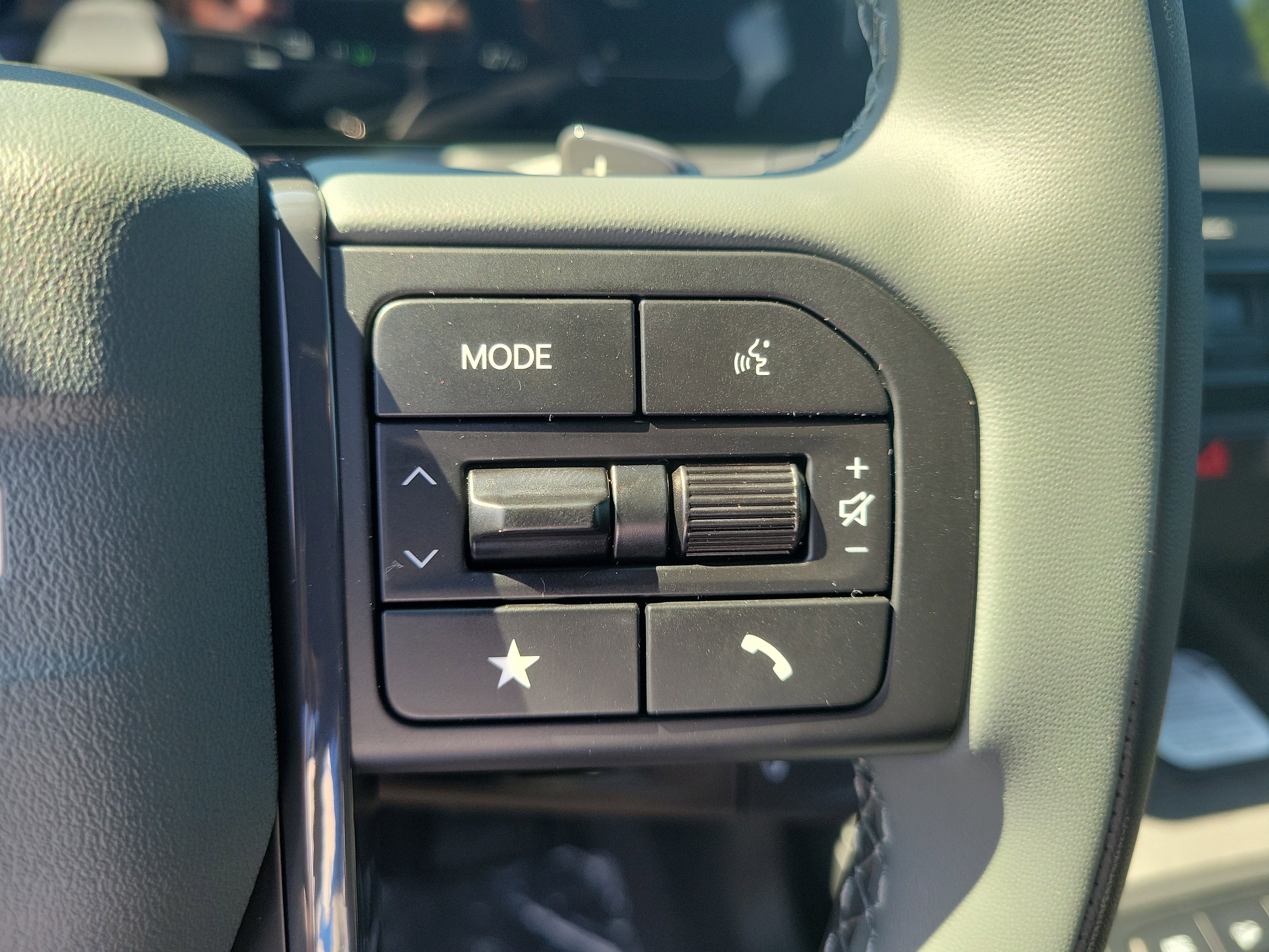 New 2027 Kia Telluride SX X-Line AWD/4WD image 25