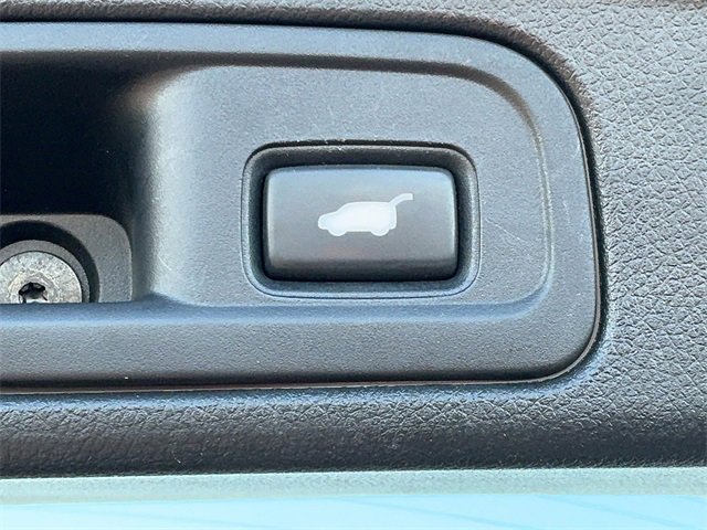 Used 2016 Honda Pilot EX-L image 17