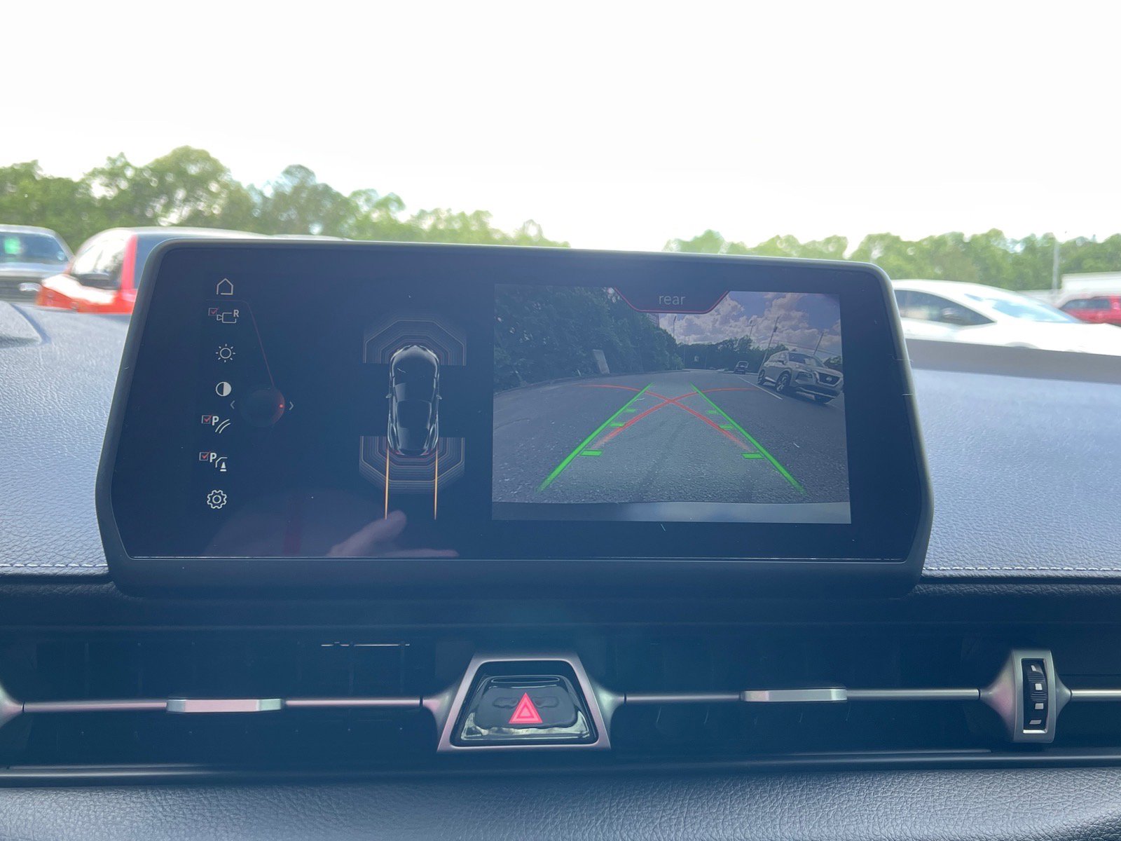 Used 2026 Toyota Supra Premium image 6