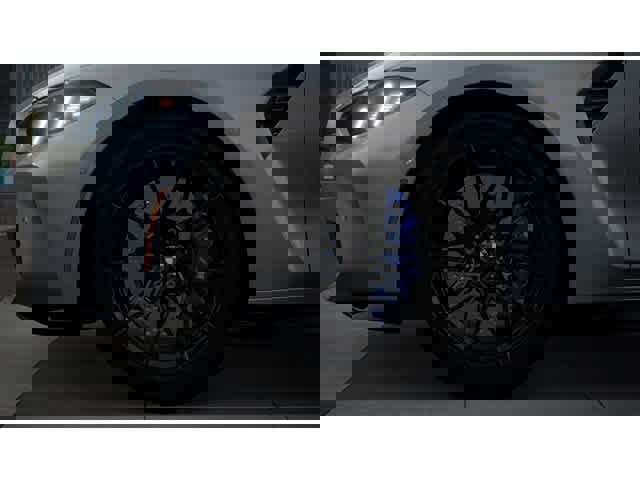 New 2026 BMW M3 Competition w/ Executive Package image 7