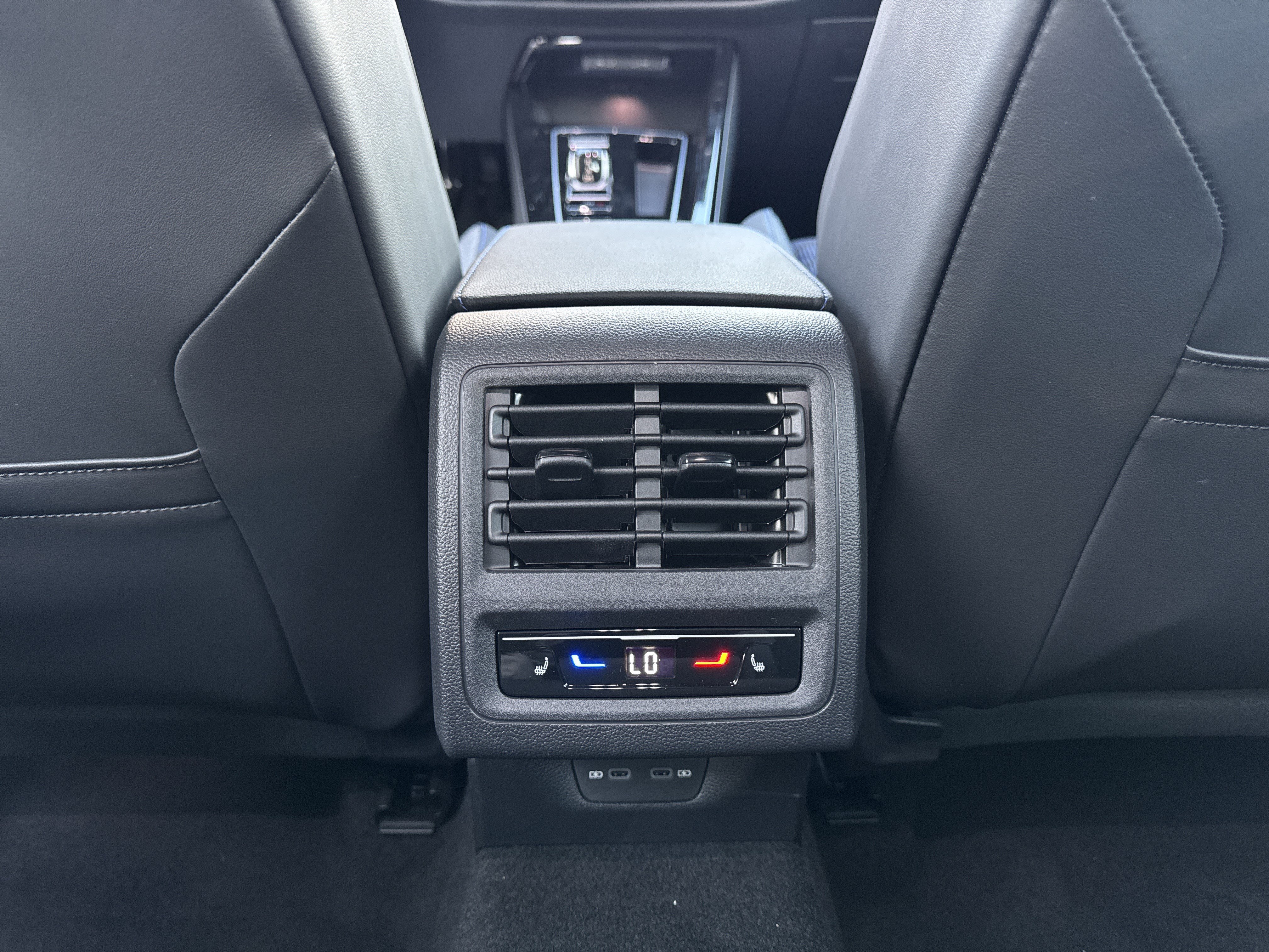 New 2026 Volkswagen Golf w/ Euro Style Package AWD/4WD image 31