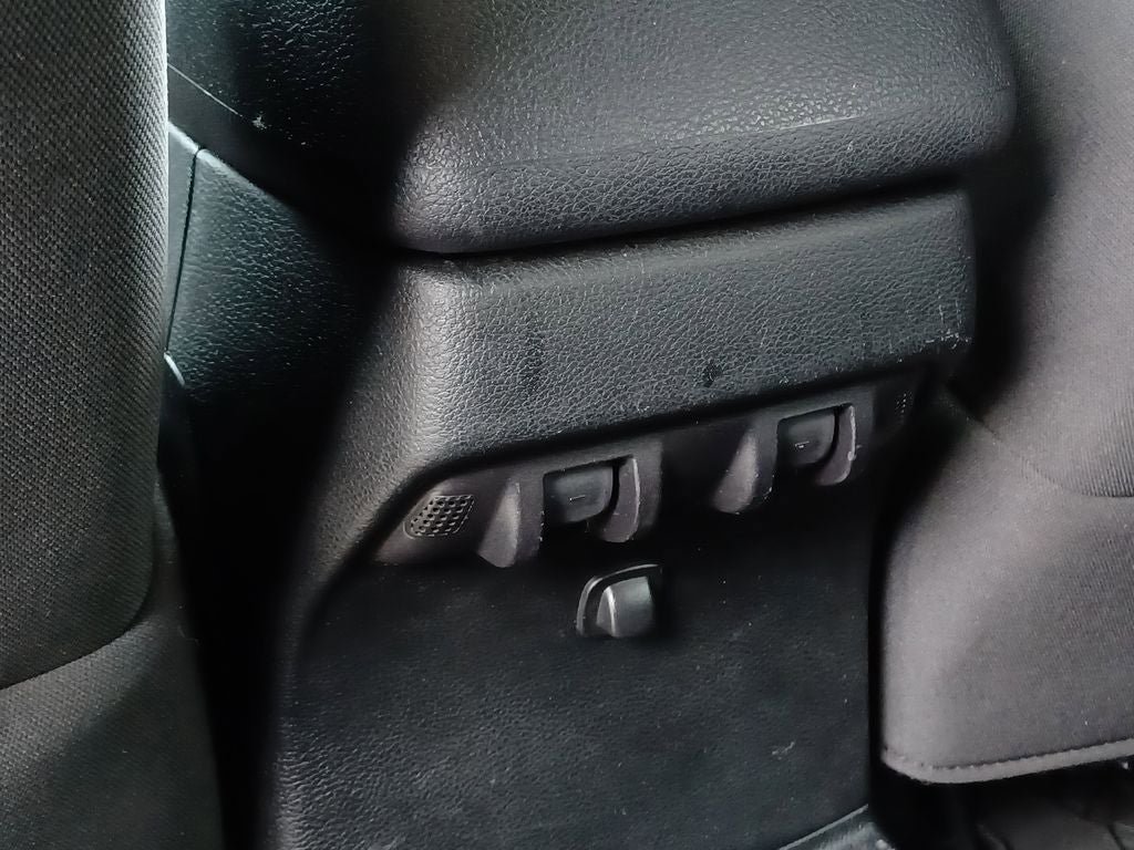 Used 2017 Jeep Wrangler Unlimited Sport AWD/4WD image 26