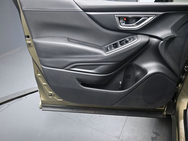 Certified 2023 Subaru Forester Premium image 20