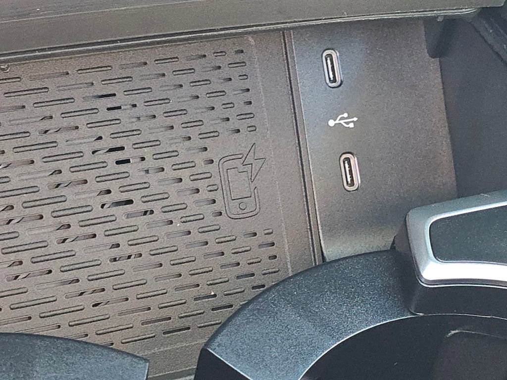 New 2026 Mercedes-Benz GLS 450 4MATIC image 34