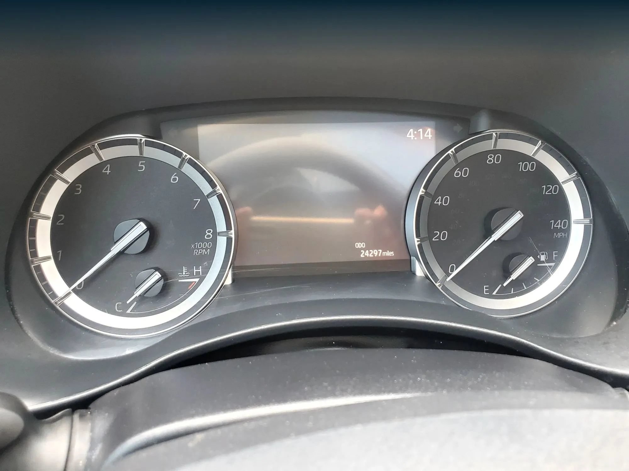 Used 2022 Toyota Highlander XLE FWD image 68