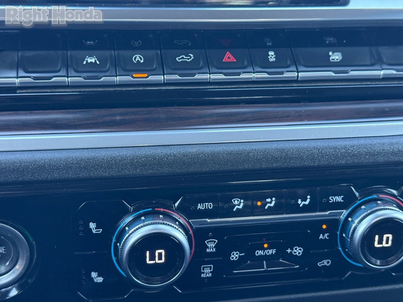 Used 2024 GMC Sierra 1500 SLT image 20