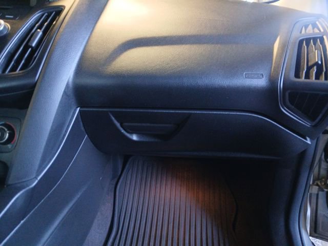 Used 2016 Ford Focus SE image 56