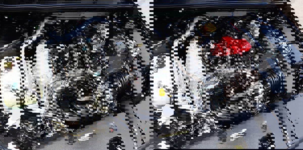 Used 2025 Nissan Sentra SV image 60