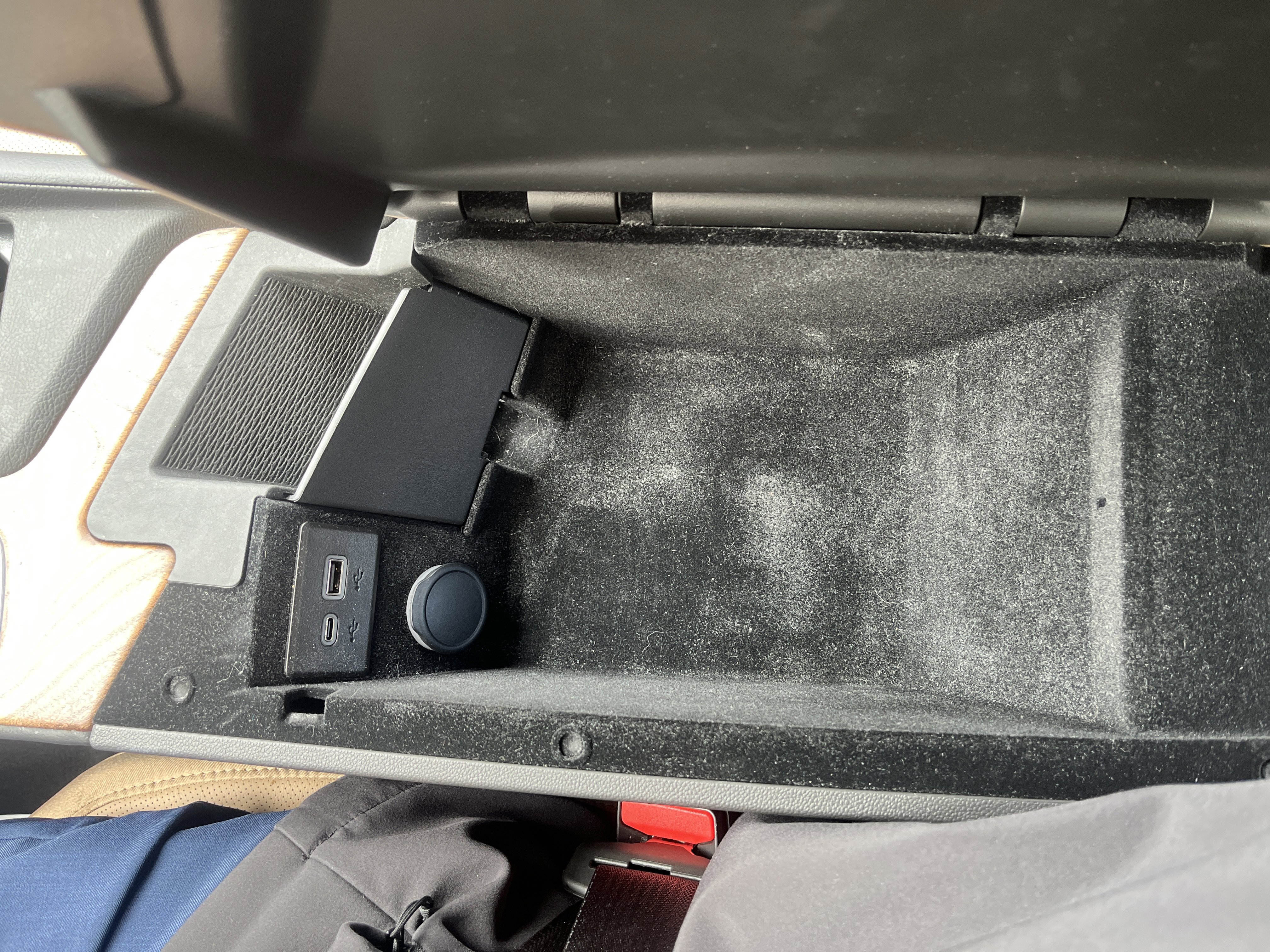 Used 2025 Cadillac CT5 Premium Luxury w/ Sun And Sound Package image 30