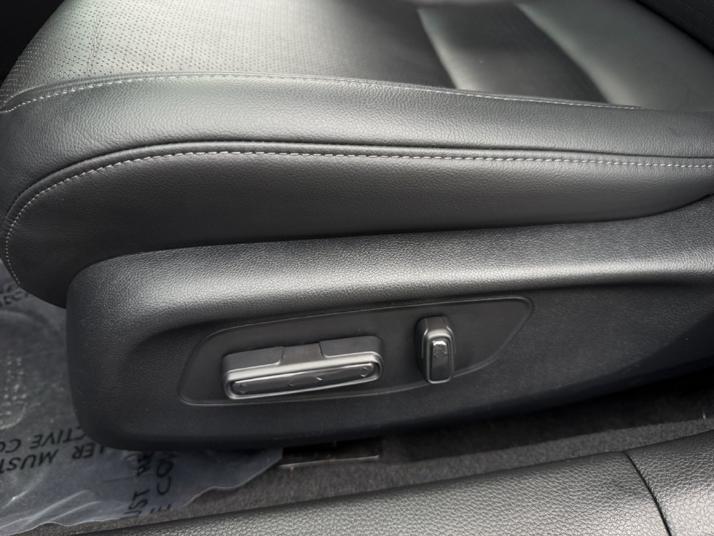 Used 2023 Honda Civic Sport Touring image 15