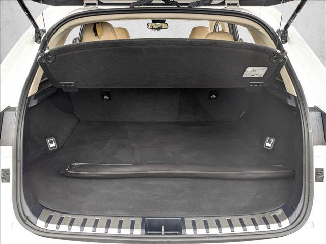 Used 2021 Lexus NX 300 FWD w/ Accessory Package image 6