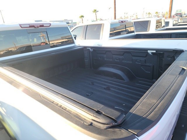 New 2026 Chevrolet Silverado 2500 High Country w/ Technology Package image 64