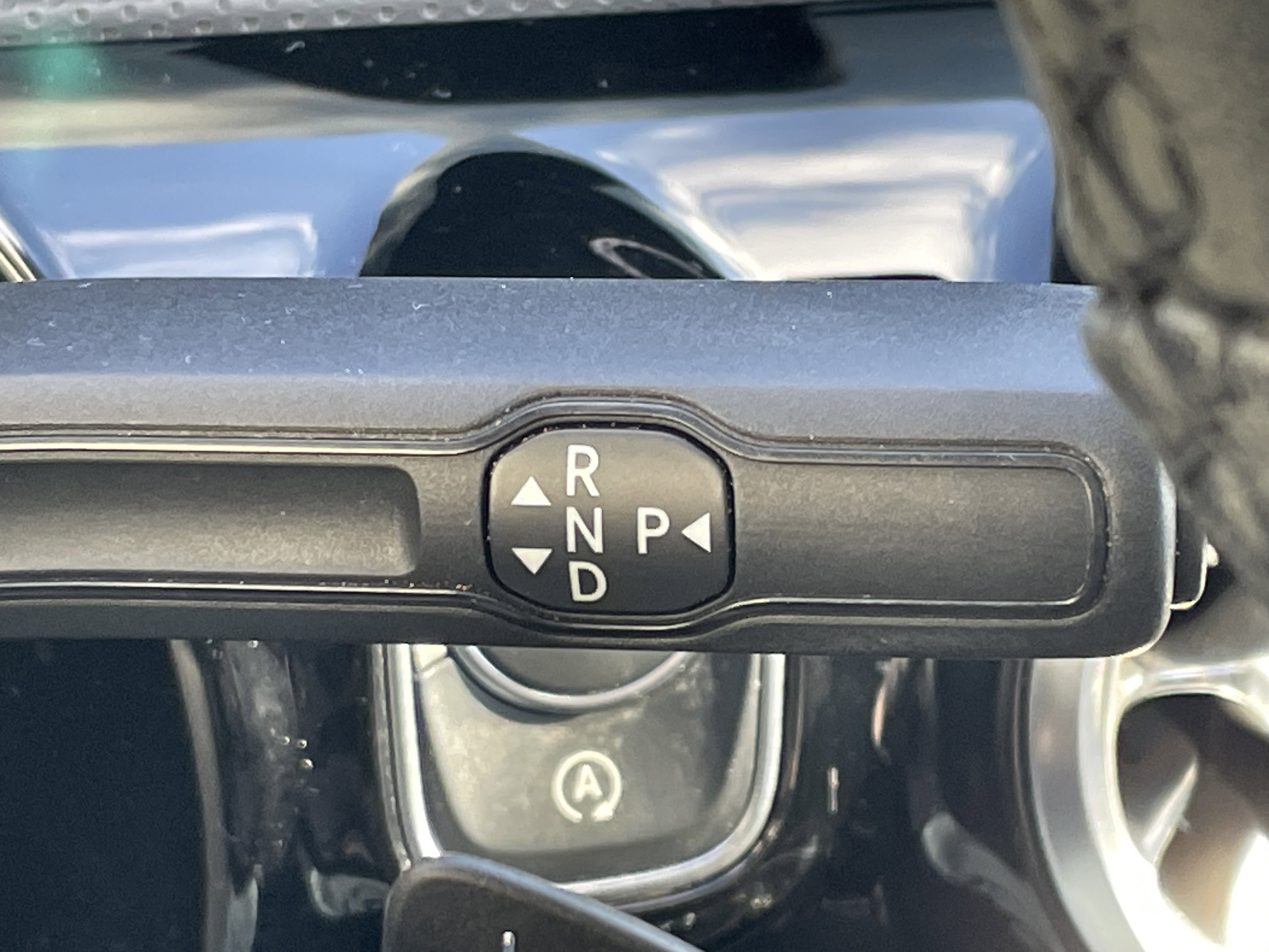 Certified 2023 Mercedes-Benz CLA 250 image 27