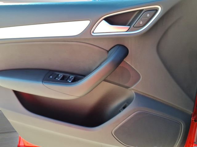 Used 2018 Audi Q3 2.0T Premium image 17