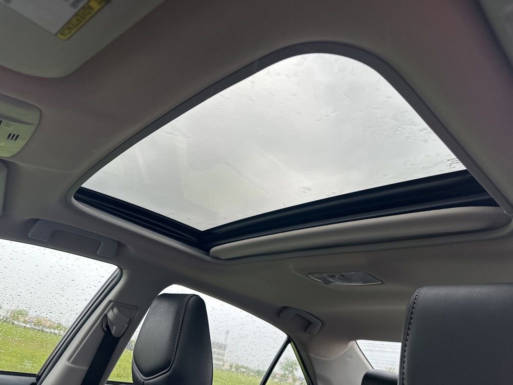 Used 2015 Toyota Corolla S FWD image 5