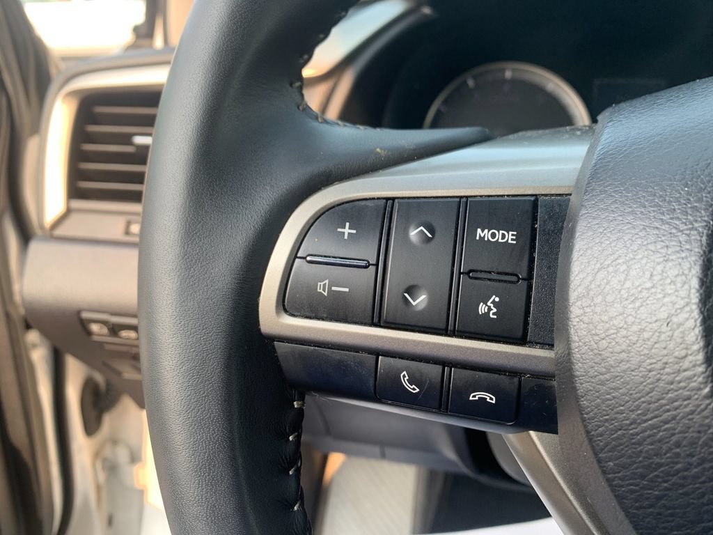 Used 2017 Lexus RX 350 AWD image 27